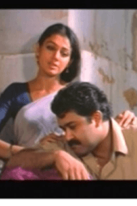 നിന്റെ ഓർമയ്ക്കായി