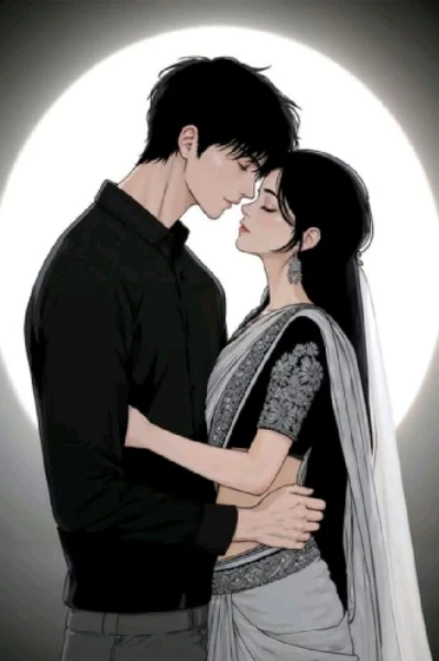 अरेंज मेरिज