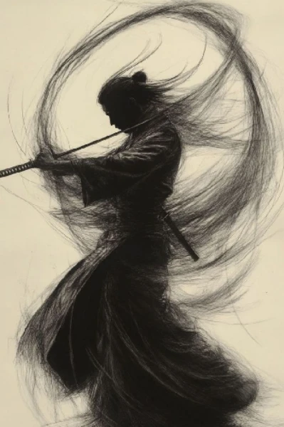 പിൻഗാമി