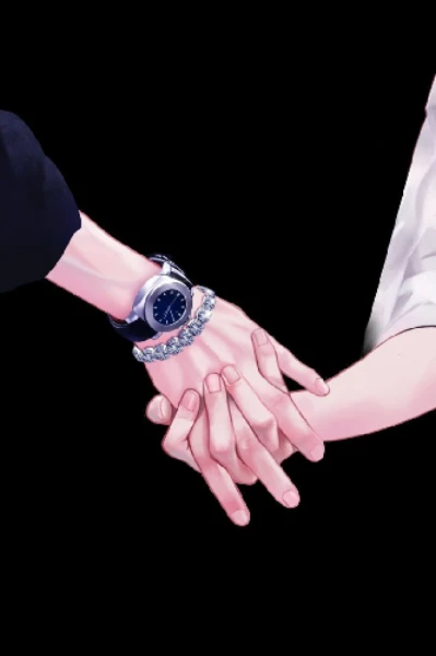 𝙿𝚁𝙾𝙼𝙸𝚂𝙴