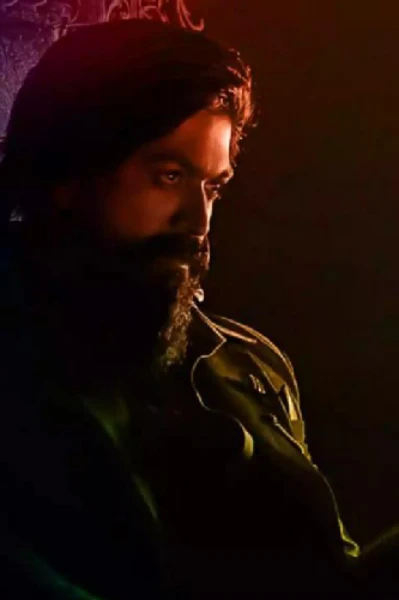 '👿Ravana thandavam👿'