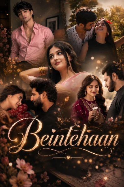 Beintehaan