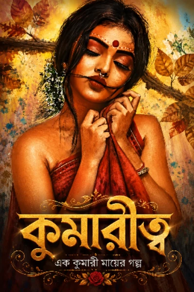 কুমারীত্ব (এক কুমারী মায়ের গল্প)