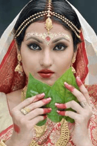 "চাচাতো বোন যখন বউ"