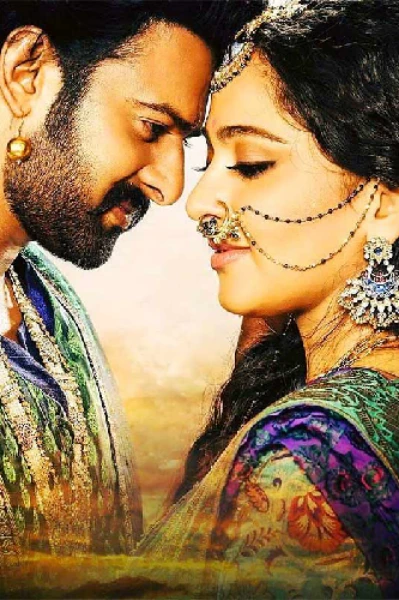 ഒരായിരം ജന്മം❤(completed )
