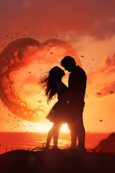 మనసు మాట వినదు