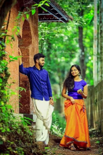 விழி நீர் தெளித்து ஒரு கோலமிடு.