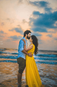 இஞ்சி இடையழகி (முழு தொகுப்பு)