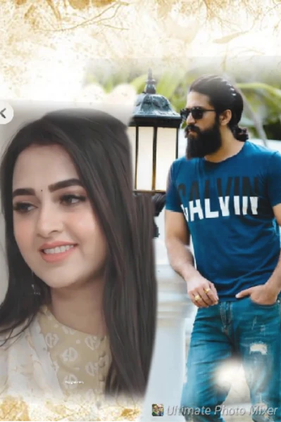 🪔🪔🪔മംഗല്യം🪔🪔🪔