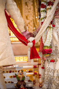 उल्टे फ़ेरे