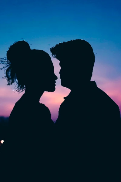 💓💓মনমাঝি রে আয় ফিরে আয়💓💓
