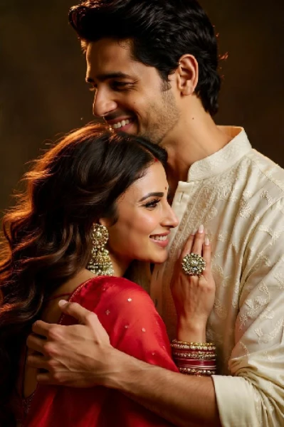 മനം പോലെ മംഗല്യം ❤️❤️❤️1(completed story )