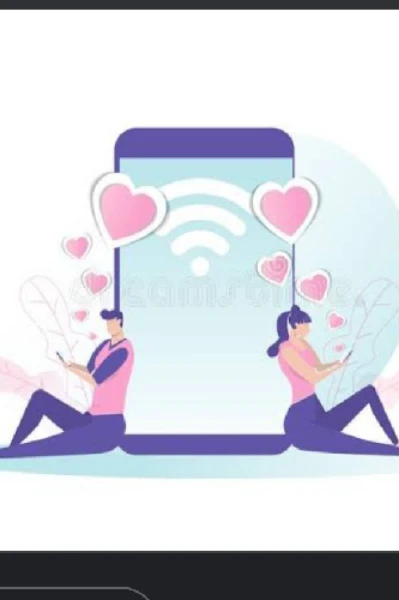 ఫోన్ లో పెళ్ళికొడుకు📱📞