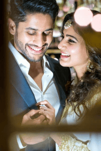 ಹೊಸ ಬಾಳಿಗೆ ನೀ ಜೊತೆಯಾದೆ