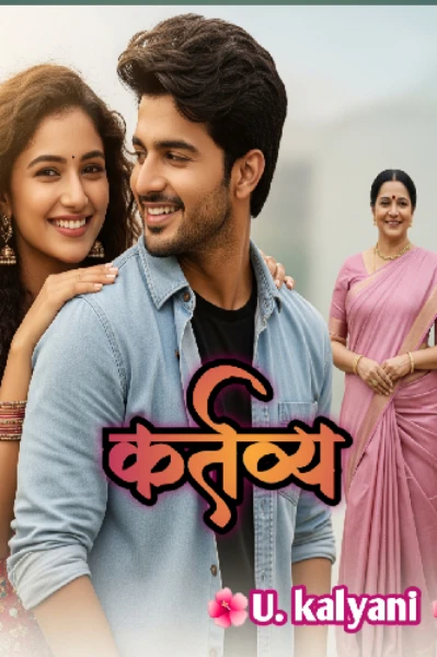 कर्तव्य