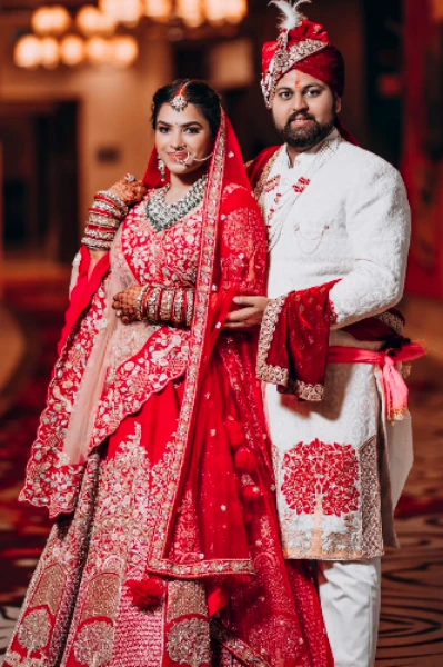 🦋 जुनून ए इश्क 🦋[ My billionaire husband ]