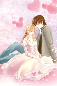 అమృతవర్షం - season 1