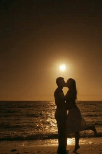 எக்ஸ் லவ்வர்