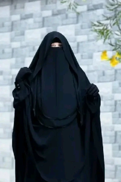 #অন্তরালে_তুমি
!!!পর্ব_১