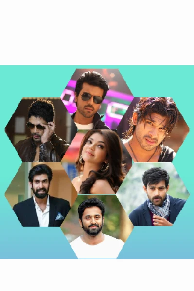 🔥❤️ഇന്ദ്രവീണ ❤️🔥