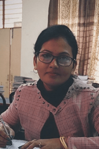 अध्यापन के २२ साल