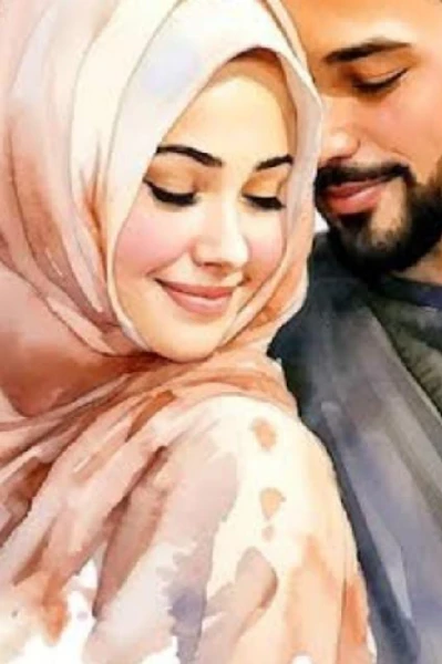 ♥️അവളെന്റെയല്ലേ ...