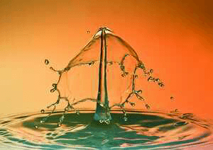 ...  ಮೌನ ತಾಳಿತೇ ಮನವು ಮತ್ತು ಇತರ ಕಥೆಗಳು....