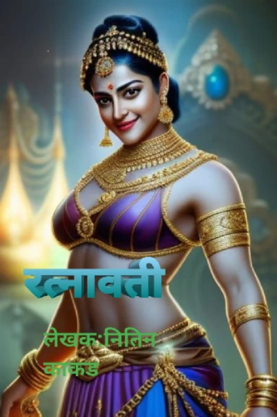 #रत्नावती