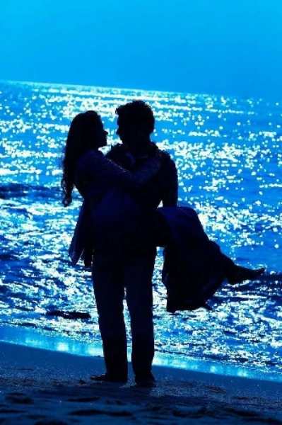 ఎదనే బదులిస్తా