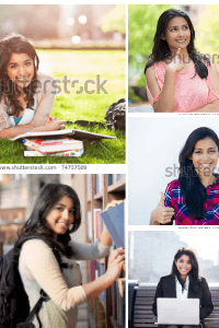 ಪಂಚ ಕನ್ಯೆಯರು 1