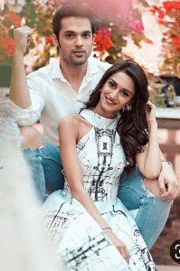 প্রথম প্রেম💗