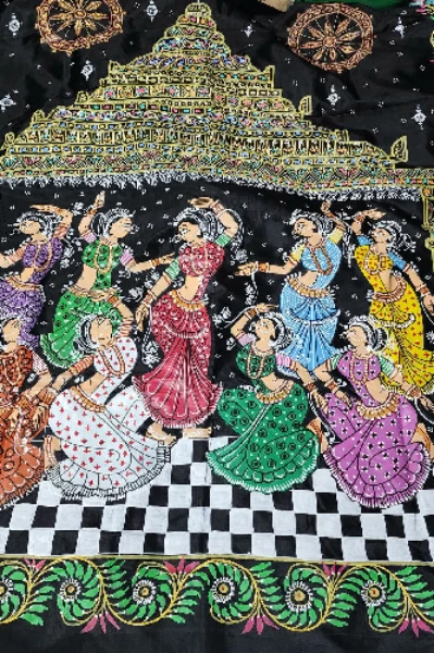মধুগরল