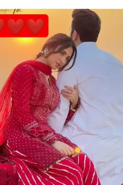💞জীবন সাথী💞