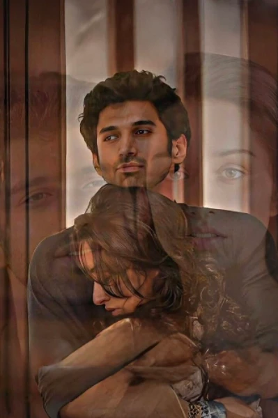 *𝐋𝐨𝐯𝐞...❤️*