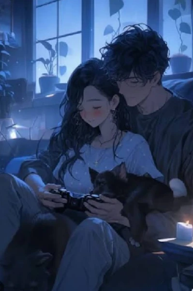 🍁অপেক্ষার প্রহর🍁