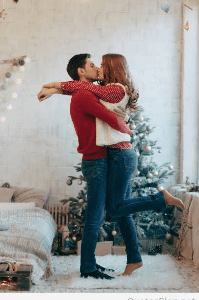 காதல்காரி