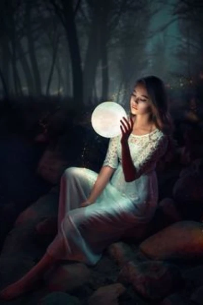 காலத்தின் மாற்றம் கலியுகத்தின் தேக்கம்