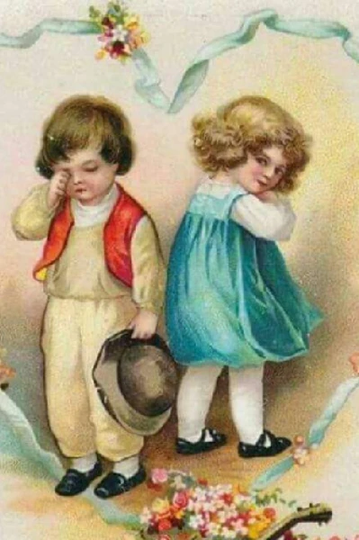 यह रिश्ता क्या कहलाता है  25 May 2023