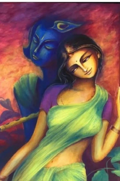 മാനുഷി
സൂപ്പർ റൈറ്റർ 
(അവാർഡ് നോവൽ )
7th prize