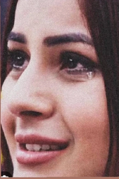 💛 ରେଖା 💛