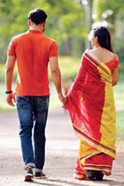 শেষবেলায়