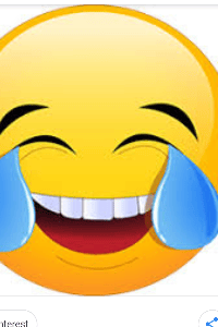 चुटकी