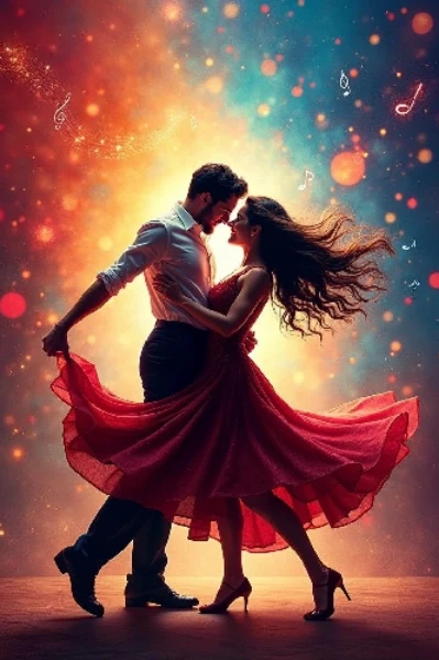 "ನನ್ನೊಲವ ಹಾಡಿಗೆ ನೀನೇ ಶೀರ್ಷಿಕೆ"