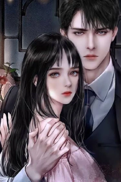 ପ୍ରଥମ ପ୍ରେମ 💗