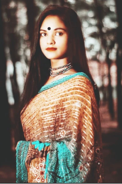 సీతామహాలక్ష్మి (ఓ పంతులమ్మ కథ)