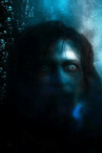 পিশাচের ছায়া