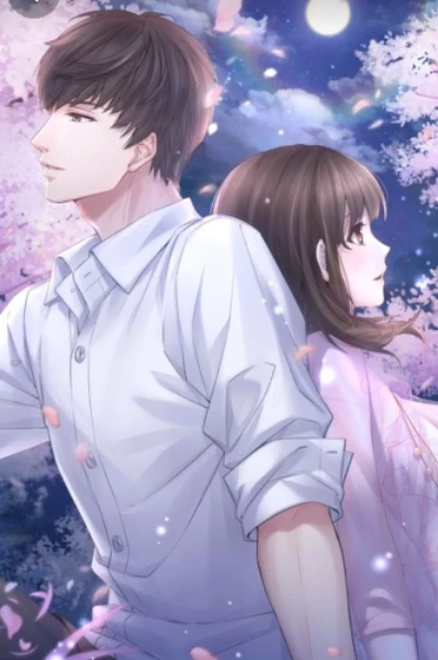 तेरी मेरी प्रेम कहानी!"