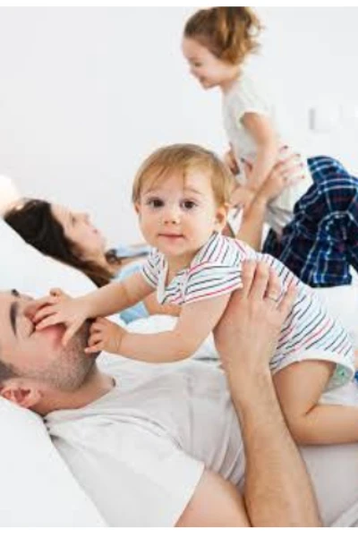 🌷మౌనరాగం వీడవే కోయిలమ్మ 🌷