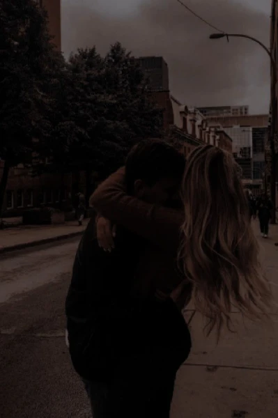 🌼🖤 𝓣𝓱𝓮 𝓑𝓮𝓪𝓾𝓽𝔂 𝓐𝓷𝓭 𝓣𝓱𝓮 𝓑𝓮𝓪𝓼𝓽 🖤🌼