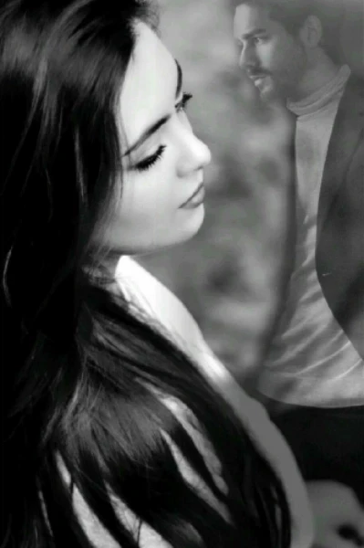 मेरी एकतरफा सी मोहब्बत 💔💔(ट्रेलर)